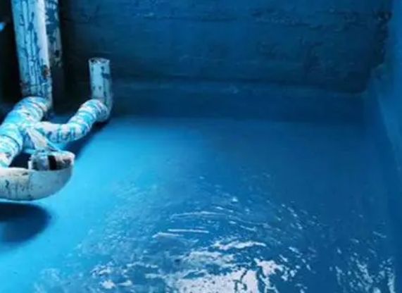 东宁卫生间漏水维修公司分下防水公司如何判断防水工程的质量?