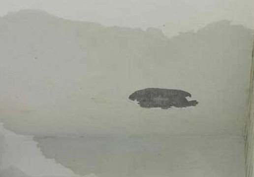 东宁卫生间漏水维修公司专业解读东宁卫生间防水的施工技术。